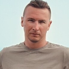 Фотография мужчины Дмитрий, 35 лет из г. Красноярск