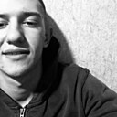 Данил, 24 года