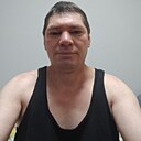 Андрій, 37 лет