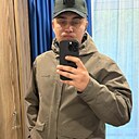 Андрей, 27 лет