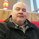 Сергей, 44 года