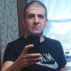 Фотография мужчины Ярослав, 46 лет из г. Ярославль