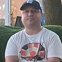 Макс, 36 лет