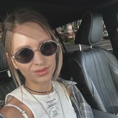 Она, 37 из г. Хабаровск.