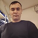 Ероха, 40 лет