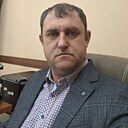 Андрей, 40 лет