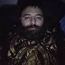 Карен, 38 лет