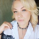 Ирина, 40 лет