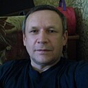 Олег, 54 года