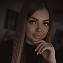 Милая Девушка, 34 года