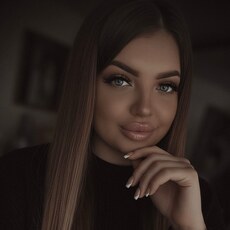 Милая Девушка, 34 из г. Кемерово.