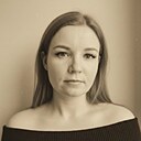 Ната, 35 лет