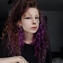 Hanna, 29 лет