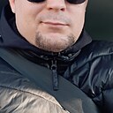 Денис, 30 лет