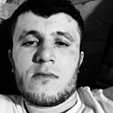 Фируз, 27 лет
