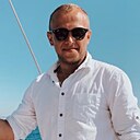 Денис, 35 лет