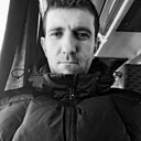 Александр, 32 года