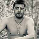 Алексей, 37 лет