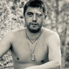 Фотография мужчины Алексей, 37 лет из г. Екатеринбург