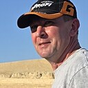 Виталий, 48 лет