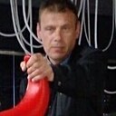 Ярослав, 52 года