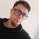 Юрий, 37 лет