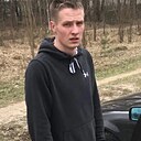 Oleg, 27 лет