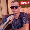 Андрій, 25 лет