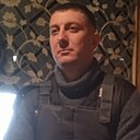 Вова, 44 года