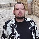 Mark, 28 лет