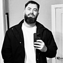 Aleksey, 39 лет