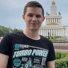 Фотография мужчины Артём, 41 год из г. Сергиев Посад