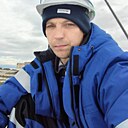 Алексей, 38 лет