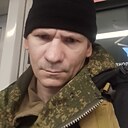 Данил, 25 лет