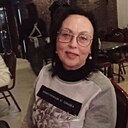 Галина, 67 лет