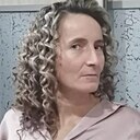 Анна, 44 года