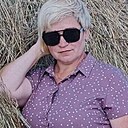Svetlana, 45 лет