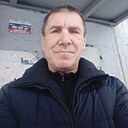 Вячеслав, 53 года