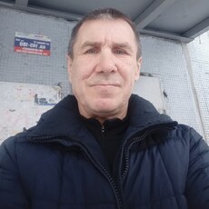 Фотография мужчины Вячеслав, 53 года из г. Новокузнецк