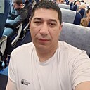 Bobur, 38 лет