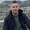 Антон, 42 года