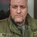 Геннадий, 43 года
