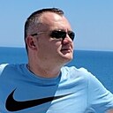 Виталий, 43 года