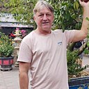 Игорь, 62 года