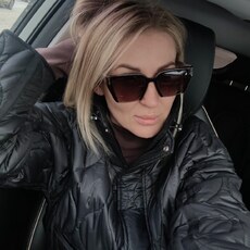 Фотография девушки Ольга, 42 года из г. Новокузнецк