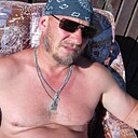 Александр, 44 года