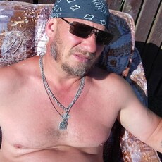 Фотография мужчины Александр, 44 года из г. Рыбинск