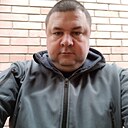 Андрій, 40 лет