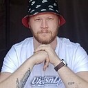 Александр, 26 лет