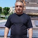 Гарик, 45 лет